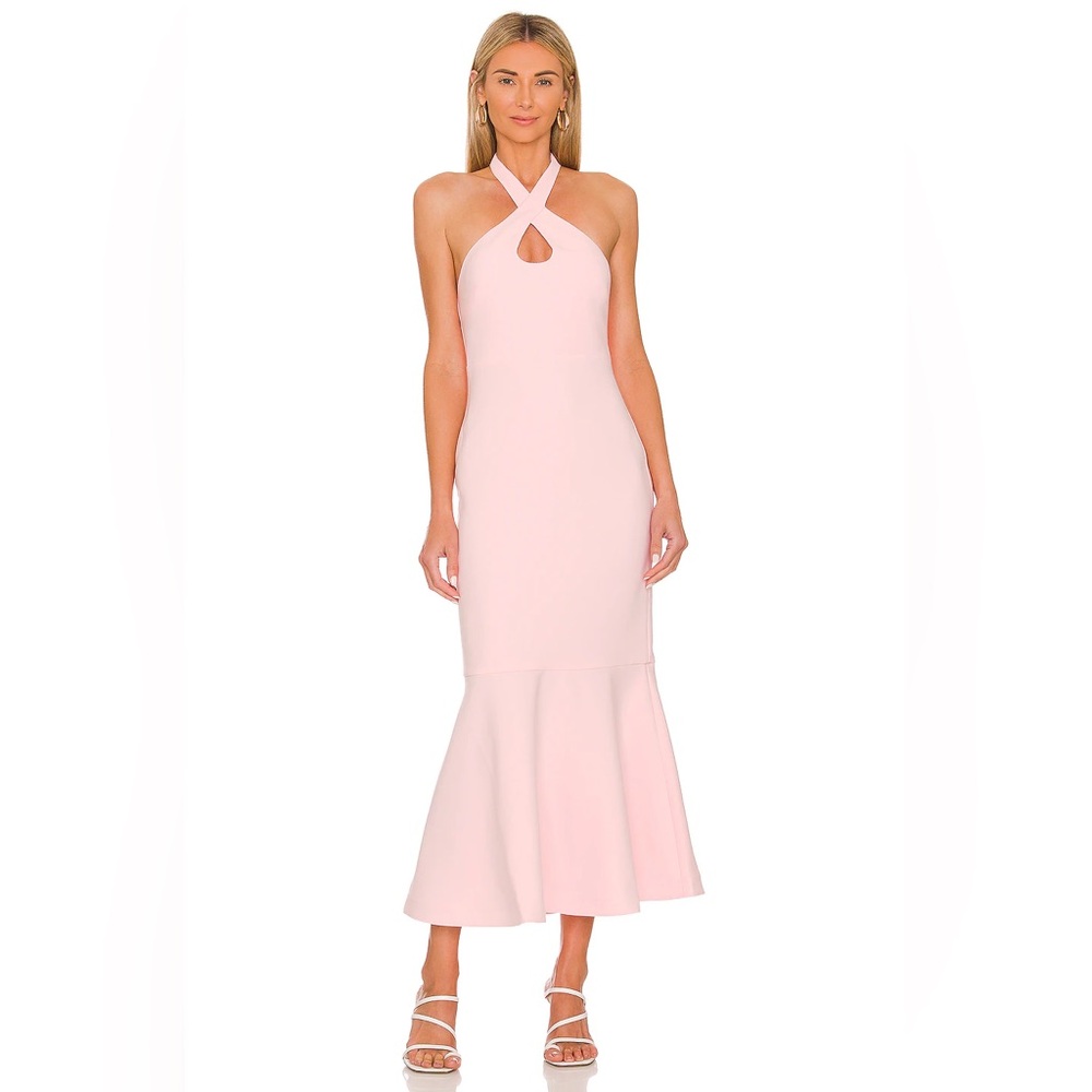 LIKELY Addie Dress